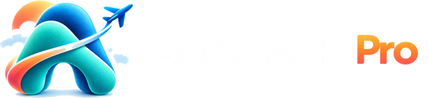 AeroNestly Pro