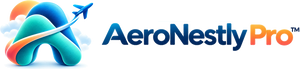 AeroNestly Pro