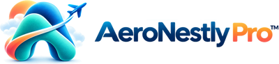 AeroNestly Pro